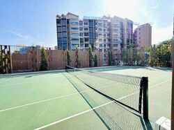 The Jovell (D17), Condominium #582145741